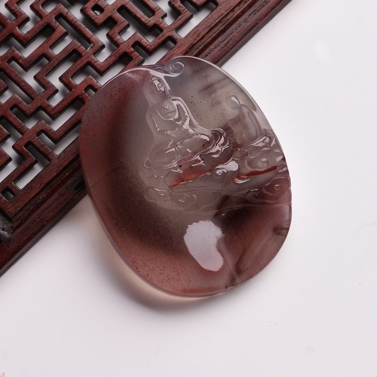 佛光普照