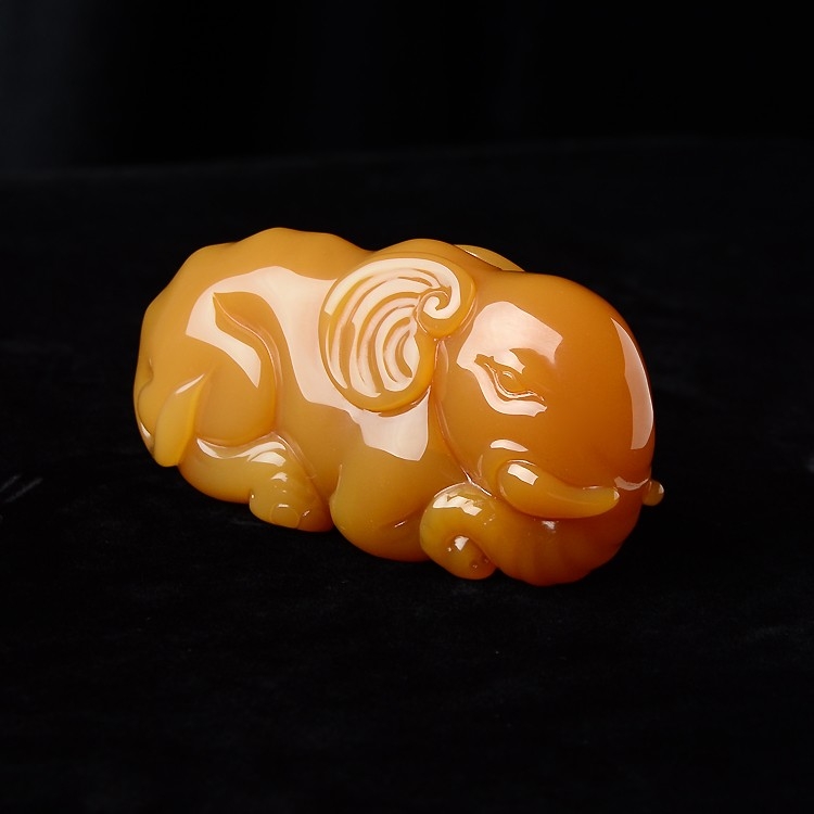 吉祥