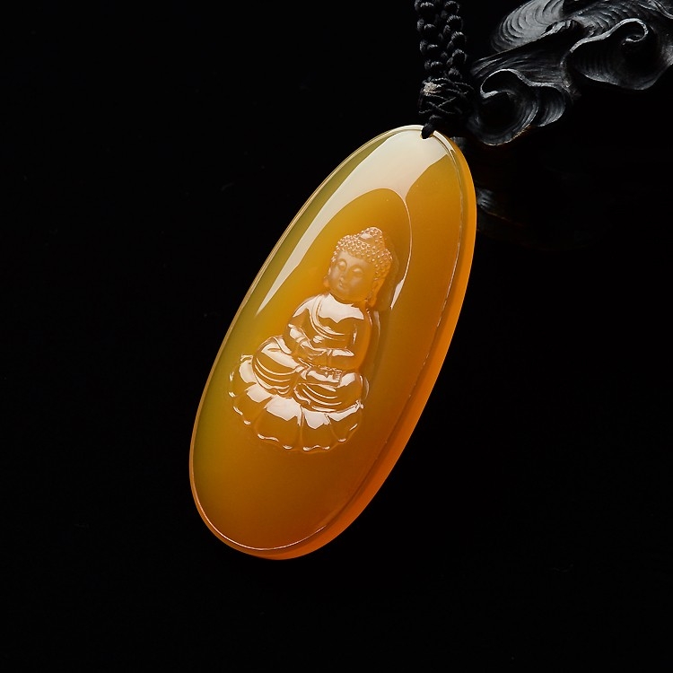 宝宝佛