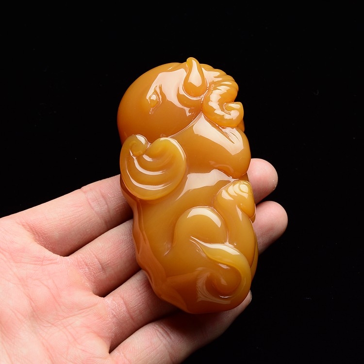 吉祥