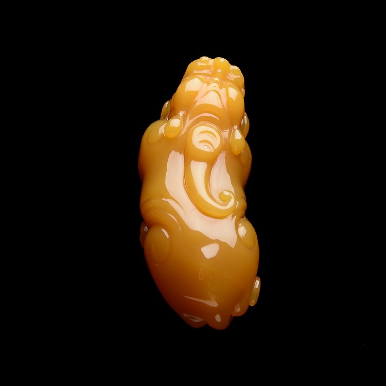 瑞兽
