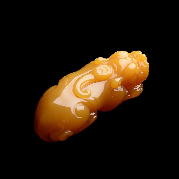 瑞兽