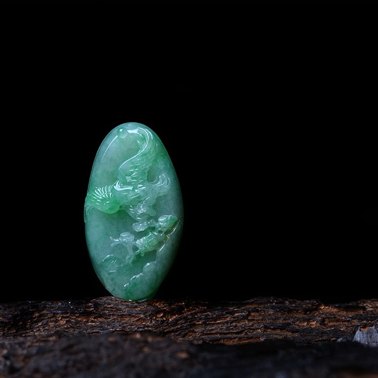 高瞻远瞩