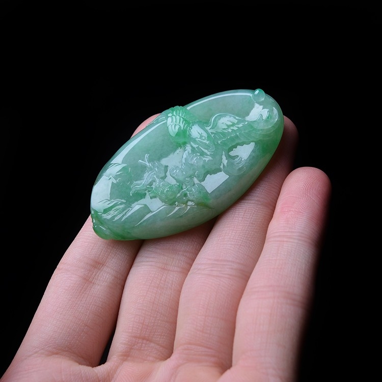 高瞻远瞩