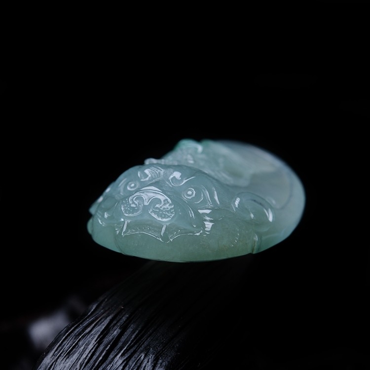 王者之风