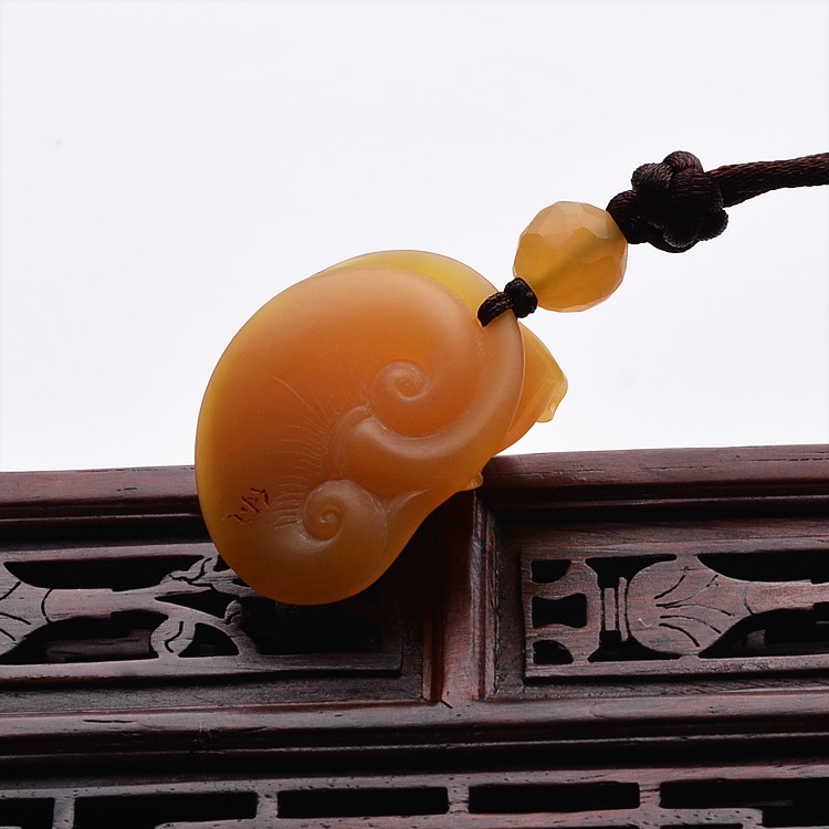 金蟾
