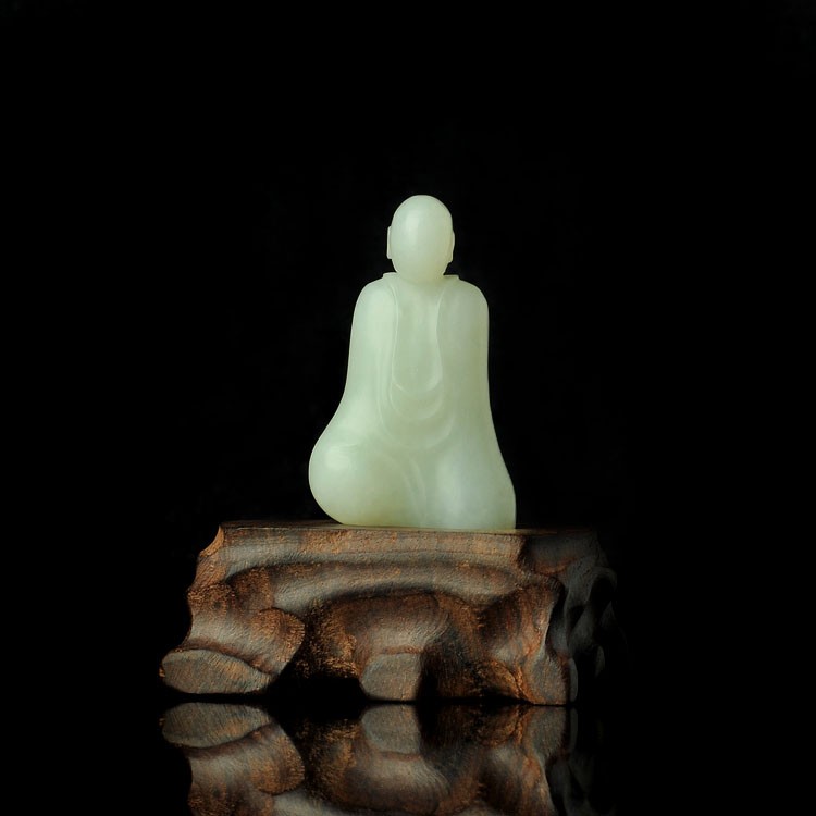 无相佛